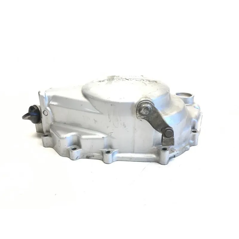Carter embrayage HONDA CBF 125 2013-2014