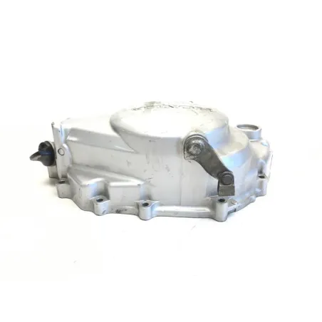 Carter embrayage HONDA CBF 125 2013-2014