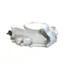 Carter embrayage HONDA CBF 125 2013-2014
