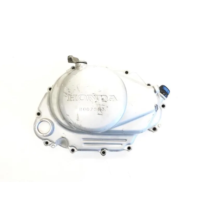 Carter embrayage HONDA CBF 125 2013-2014