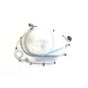 Carter embrayage HONDA CBF 125 2013-2014