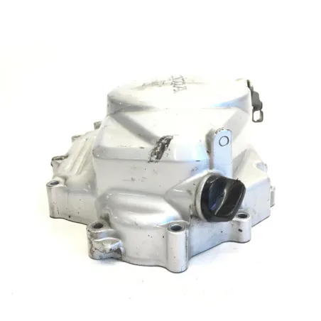 Carter embrayage HONDA CBF 125 2013-2014