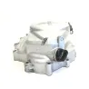 Carter embrayage HONDA CBF 125 2013-2014