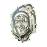 Carter embrayage HONDA CBF 125 2013-2014