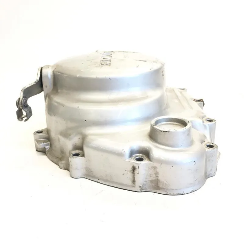 Carter embrayage HONDA CBF 125 2013-2014