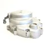 Carter embrayage HONDA CBF 125 2013-2014