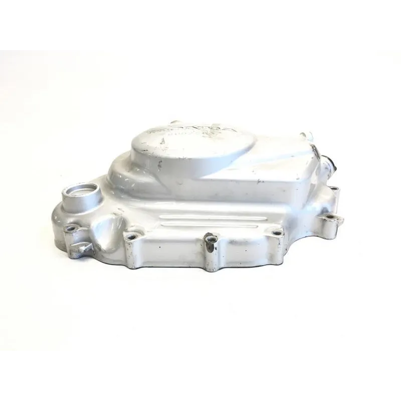 Carter embrayage HONDA CBF 125 2013-2014