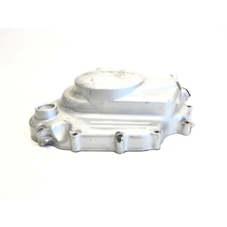 Carter embrayage HONDA CBF 125 2013-2014