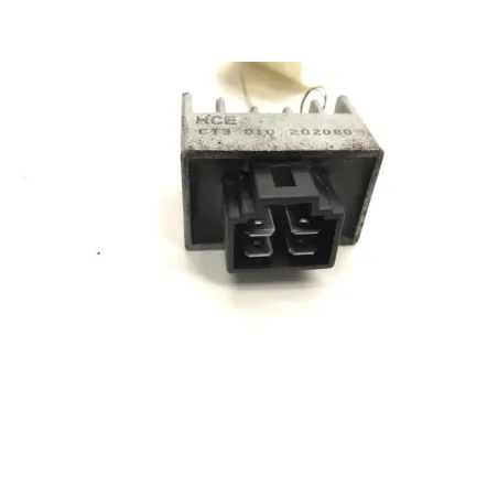 Regulateur charge batterie PEUGEOT TWEET 50 2010-2017