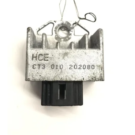 Regulateur charge batterie PEUGEOT TWEET 50 2010-2017