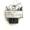 Regulateur charge batterie PEUGEOT TWEET 50 2010-2017
