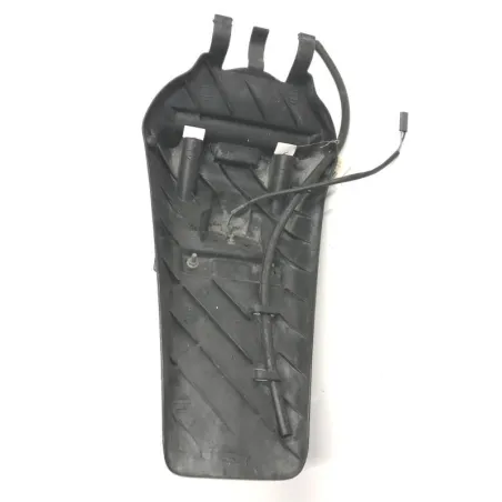 Garde boue arriere MBK YP 125 2003-2006 SKYLINER