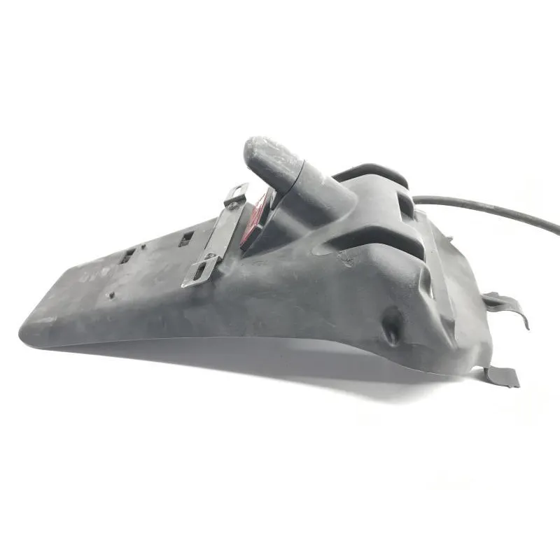 Garde boue arriere MBK YP 125 2003-2006 SKYLINER