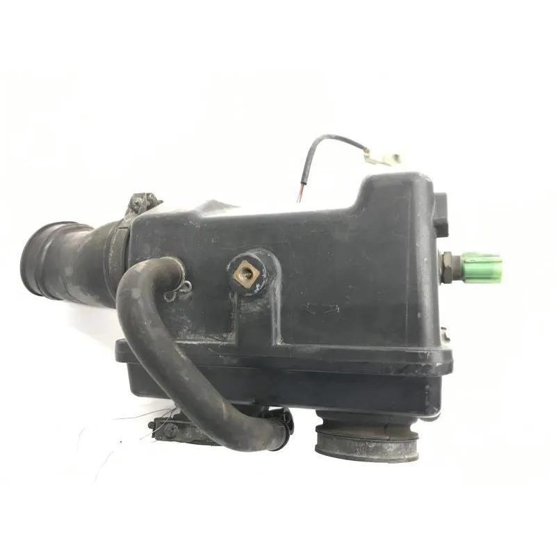 Boite a air intermediaire SUZUKI AN 650 2003-2005 BURGMAN