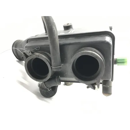 Boite a air intermediaire SUZUKI AN 650 2003-2005 BURGMAN