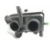 Boite a air intermediaire SUZUKI AN 650 2003-2005 BURGMAN Boite a air intermediaire SUZUKI AN 650 2003-2005 BURGMAN