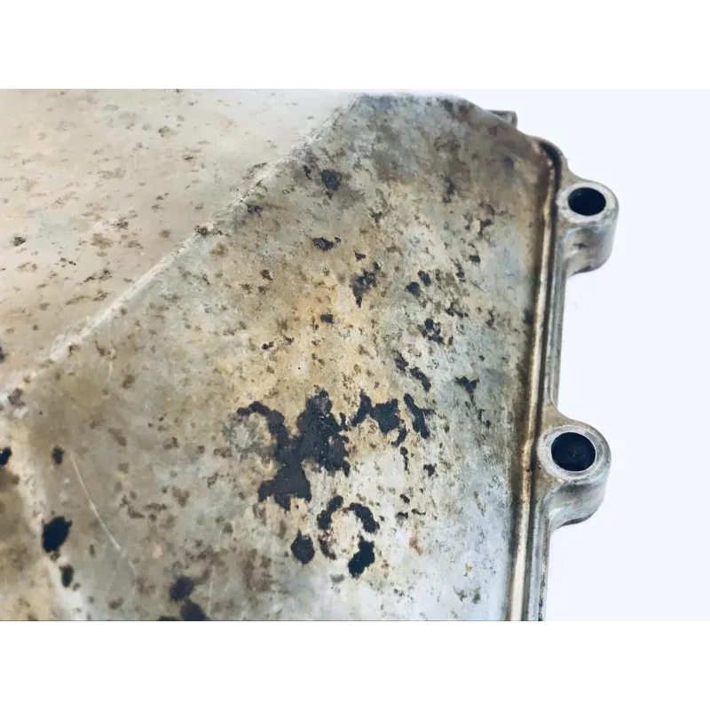 Carter bac crepine huile POLARIS RZR 900 2012 XP EFI