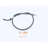 Cable d'accelerateur SUZUKI GS 500 E 1989-1996
