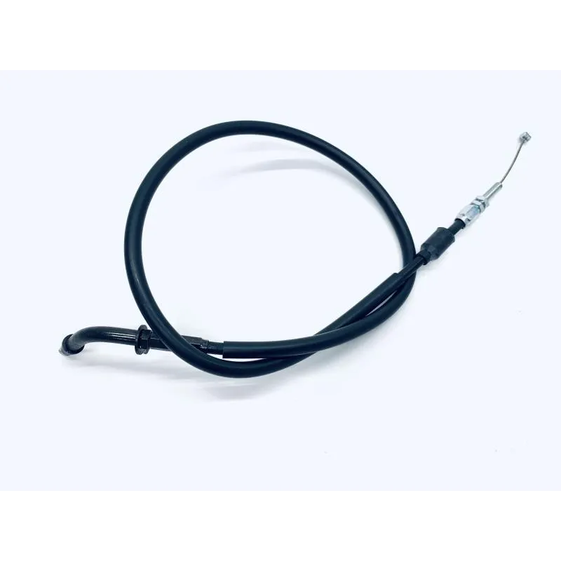 Cable d'accelerateur SUZUKI GS 500 E 1989-1996