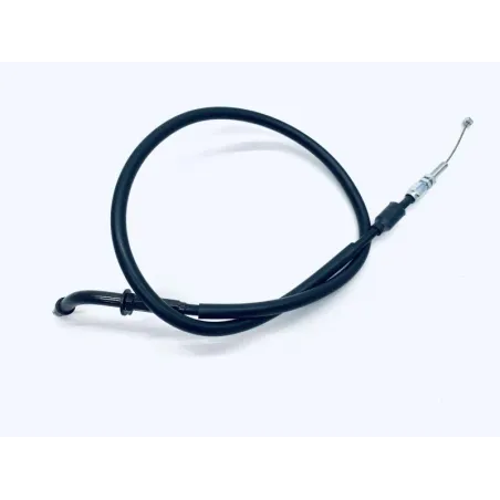 Cable d'accelerateur SUZUKI GS 500 E 1989-1996