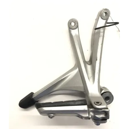 Platine arriere droite HONDA VFR 1200 F 2010-2016