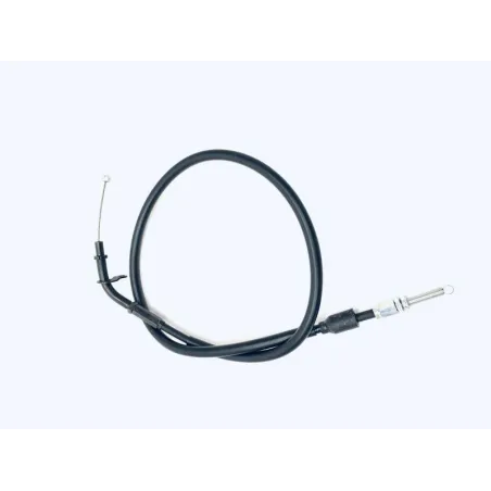 Cable d'accelerateur SUZUKI GS 500 E 1989-1996