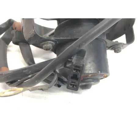 Ventilateur HONDA XL V 125 2001-2006 VARADERO