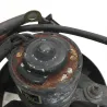 Ventilateur HONDA XL V 125 2001-2006 VARADERO