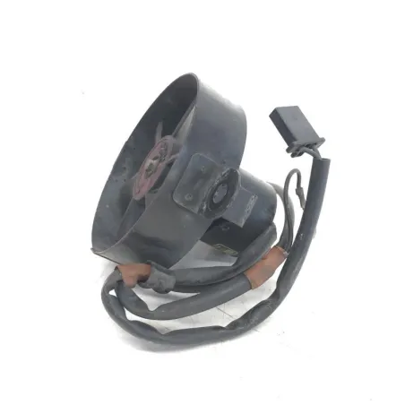 Ventilateur HONDA XL V 125 2001-2006 VARADERO