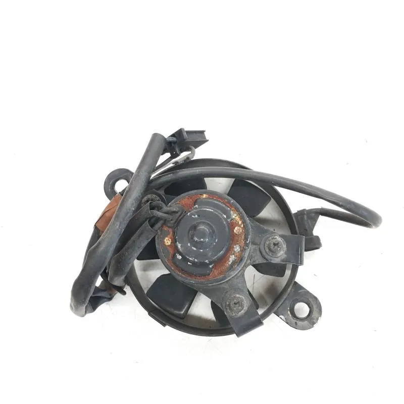 Ventilateur HONDA XL V 125 2001-2006 VARADERO