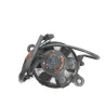 Ventilateur HONDA XL V 125 2001-2006 VARADERO