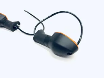 Clignotants arriere SUZUKI GSR 750 2011-2016