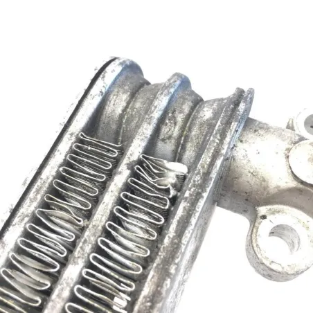 Radiateur huile HONDA VFR 800 FI 2000-2001