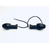 Clignotants arriere SUZUKI GSR 750 2011-2016