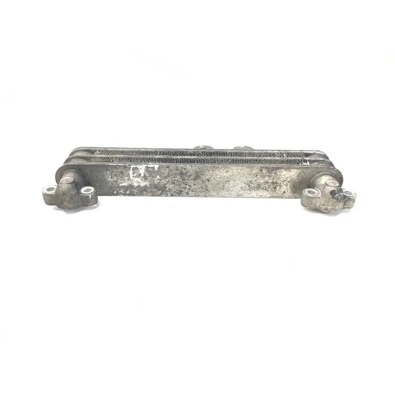 Radiateur huile HONDA VFR 800 FI 2000-2001