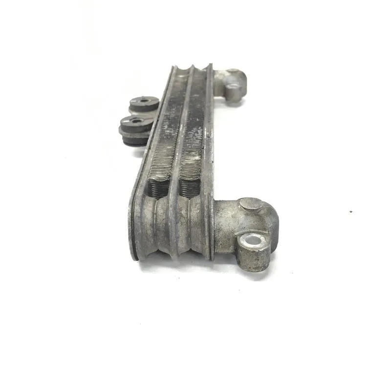 Radiateur huile HONDA VFR 800 FI 2000-2001