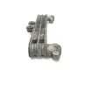 Radiateur huile HONDA VFR 800 FI 2000-2001 Radiateur huile HONDA VFR 800 FI 2000-2001