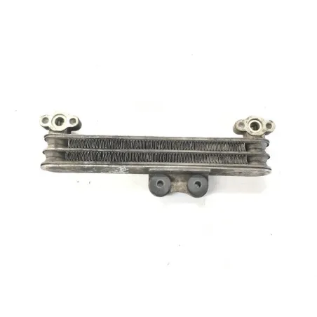 Radiateur huile HONDA VFR 800 FI 2000-2001