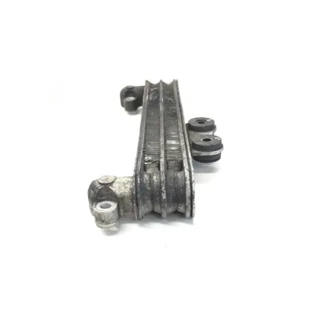 Radiateur huile HONDA VFR 800 FI 2000-2001
