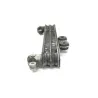 Radiateur huile HONDA VFR 800 FI 2000-2001 Radiateur huile HONDA VFR 800 FI 2000-2001