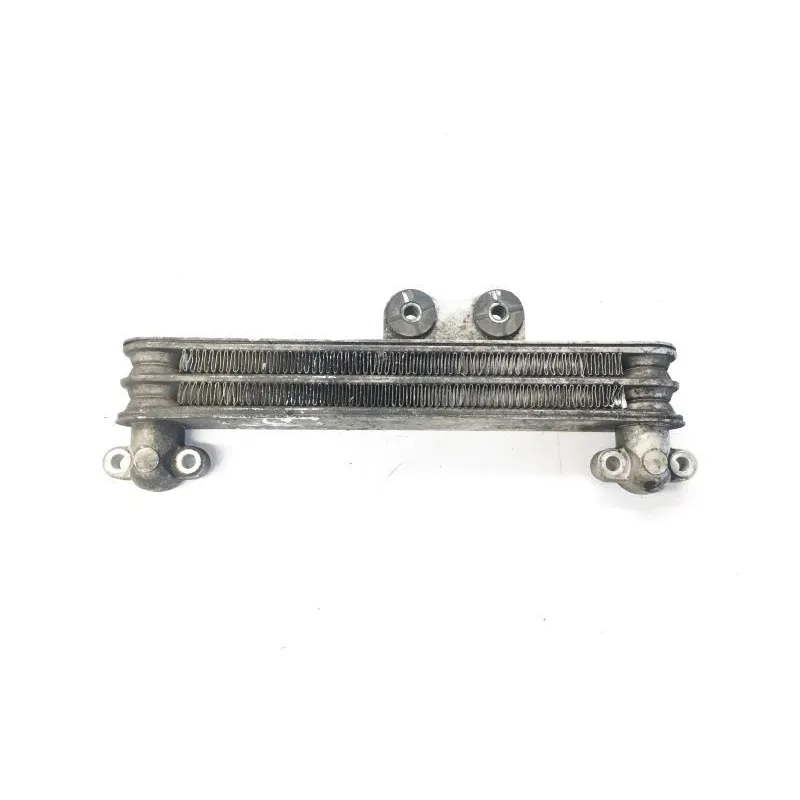 Radiateur huile HONDA VFR 800 FI 2000-2001