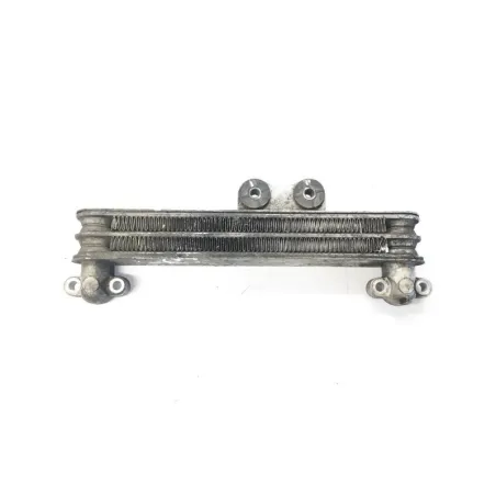 Radiateur huile HONDA VFR 800 FI 2000-2001