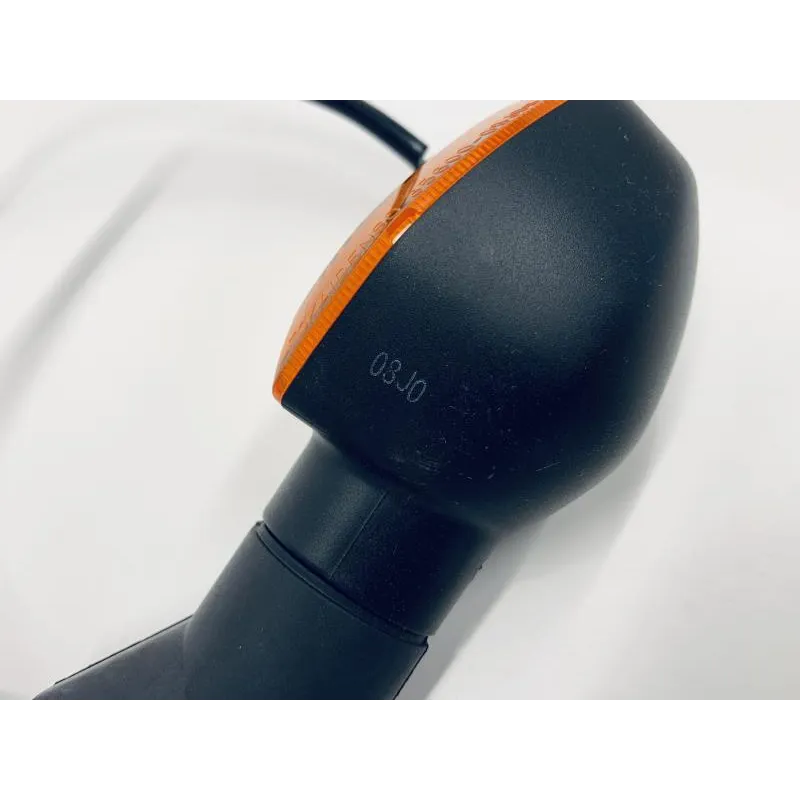 Clignotants arriere SUZUKI GSR 750 2011-2016