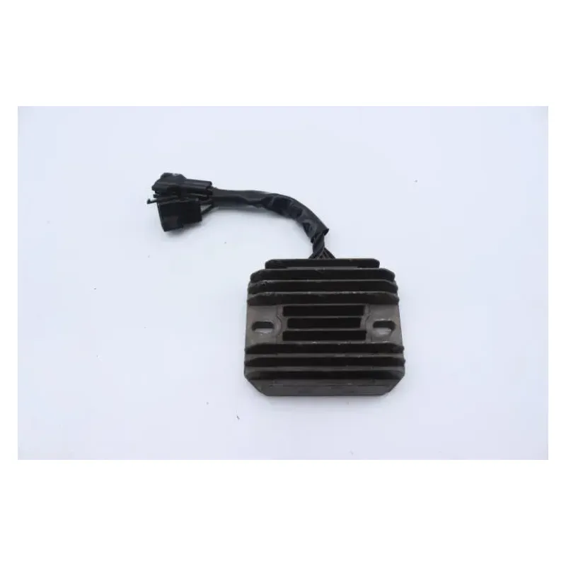 Regulateur charge batterie SUZUKI DL 650 VSTROM 2007 - 2010