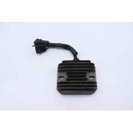 Regulateur charge batterie SUZUKI DL 650 VSTROM 2007 - 2010