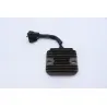 Regulateur charge batterie SUZUKI DL 650 VSTROM 2007 - 2010