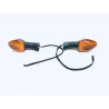 Clignotants arriere SUZUKI GSR 750 2011-2016