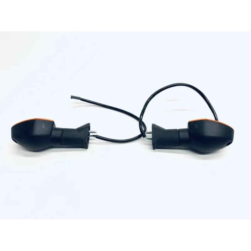 Clignotants arriere SUZUKI GSR 750 2011-2016