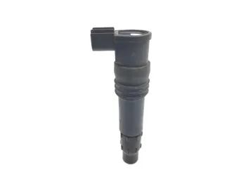 Bobine allumage crayon SUZUKI GSXR 1000 2001-2002