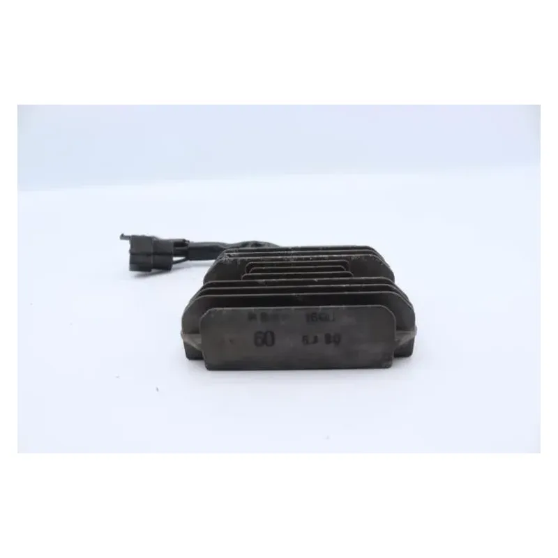 Regulateur charge batterie SUZUKI DL 650 VSTROM 2007 - 2010
